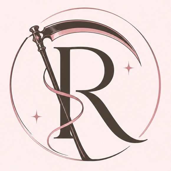 reaperresale